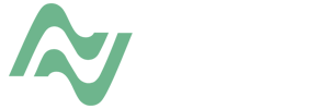 NauticaMed Logo