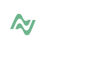 NauticaMed Logo
